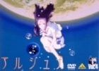 地球少女アルジュナ Director’s Edition 4 DVD