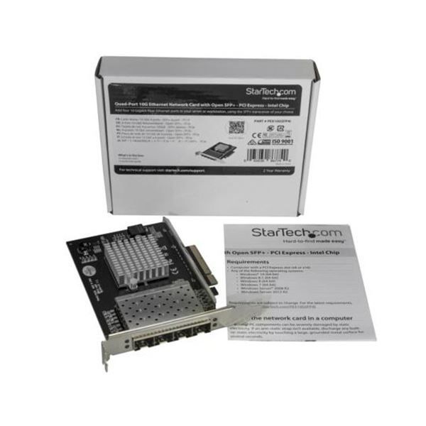 StarTech.com