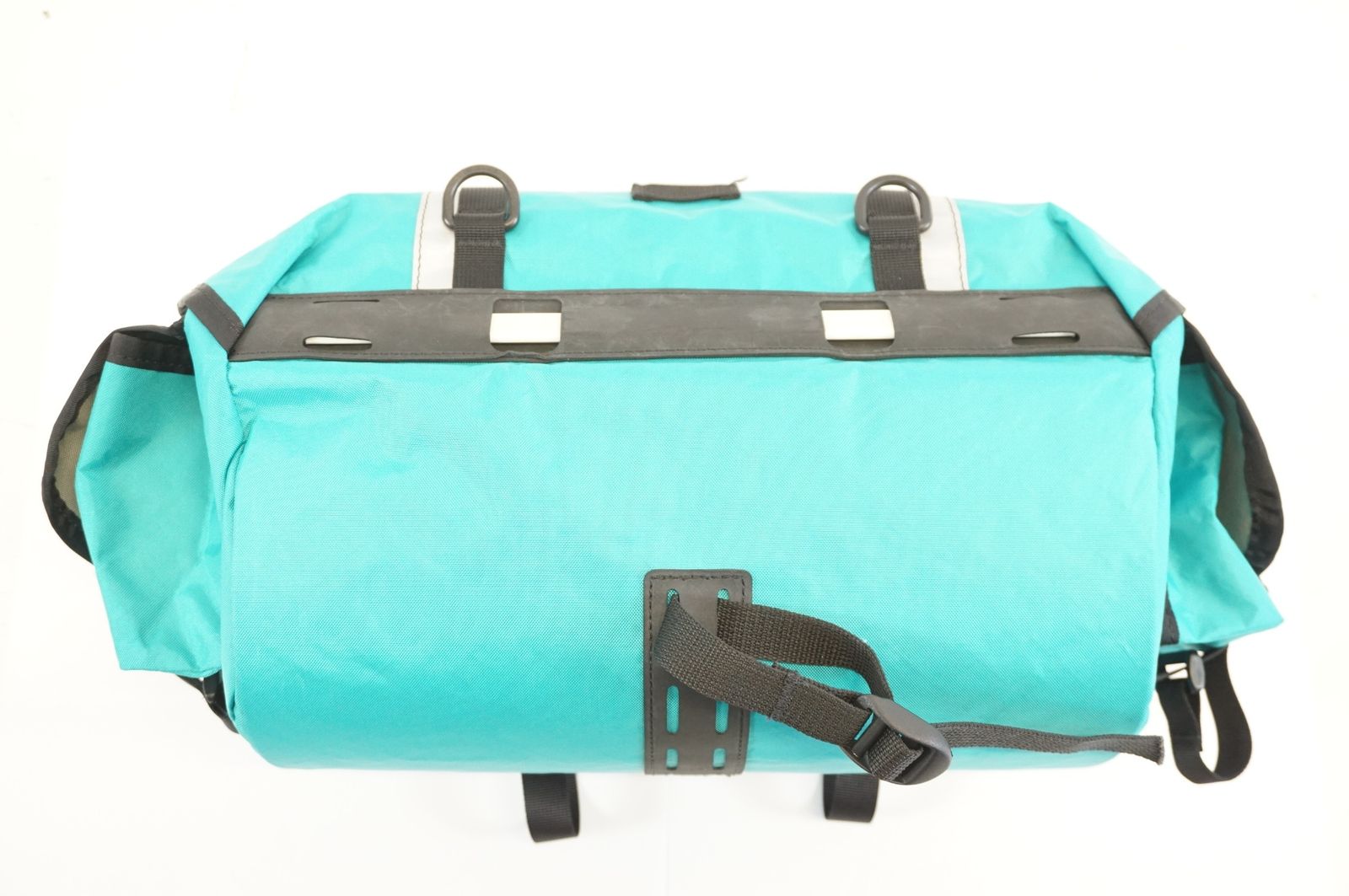 INDUSTRIES スイフトインダストリーズ