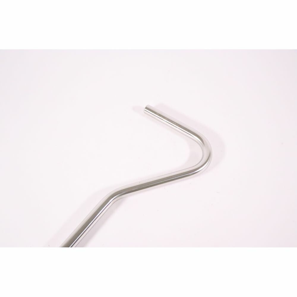 イイヅカ シリコン ウルトラロングヘラ パワーハンドル 緑 1000型 1点