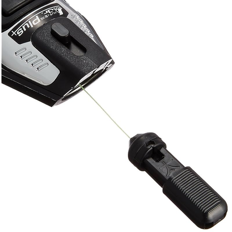 ゆんポン様確認用 ゆんぽん様確認用 Amazon | シンワ測定(Shinwa