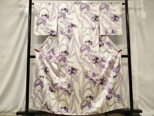 ミニチュア着物　姫柄　ゆうページ ミニチュア着物 姫柄① ゆう様専用ページ （同梱包済）