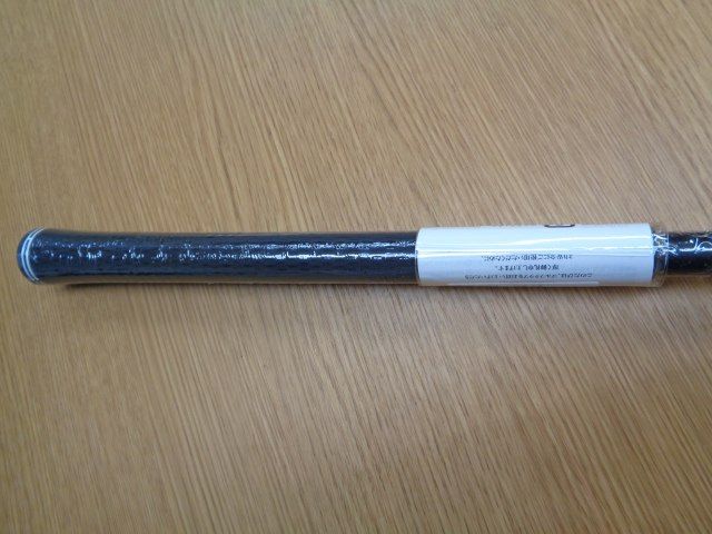 ウェッジ ダンロップ スリクソンZXi5 Diamana ZXi for IRON S 56 1232 WWW_OLIVIERBERNSTEIN_COM