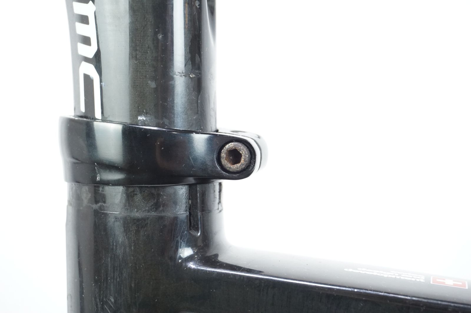 BMC ビーエムシー