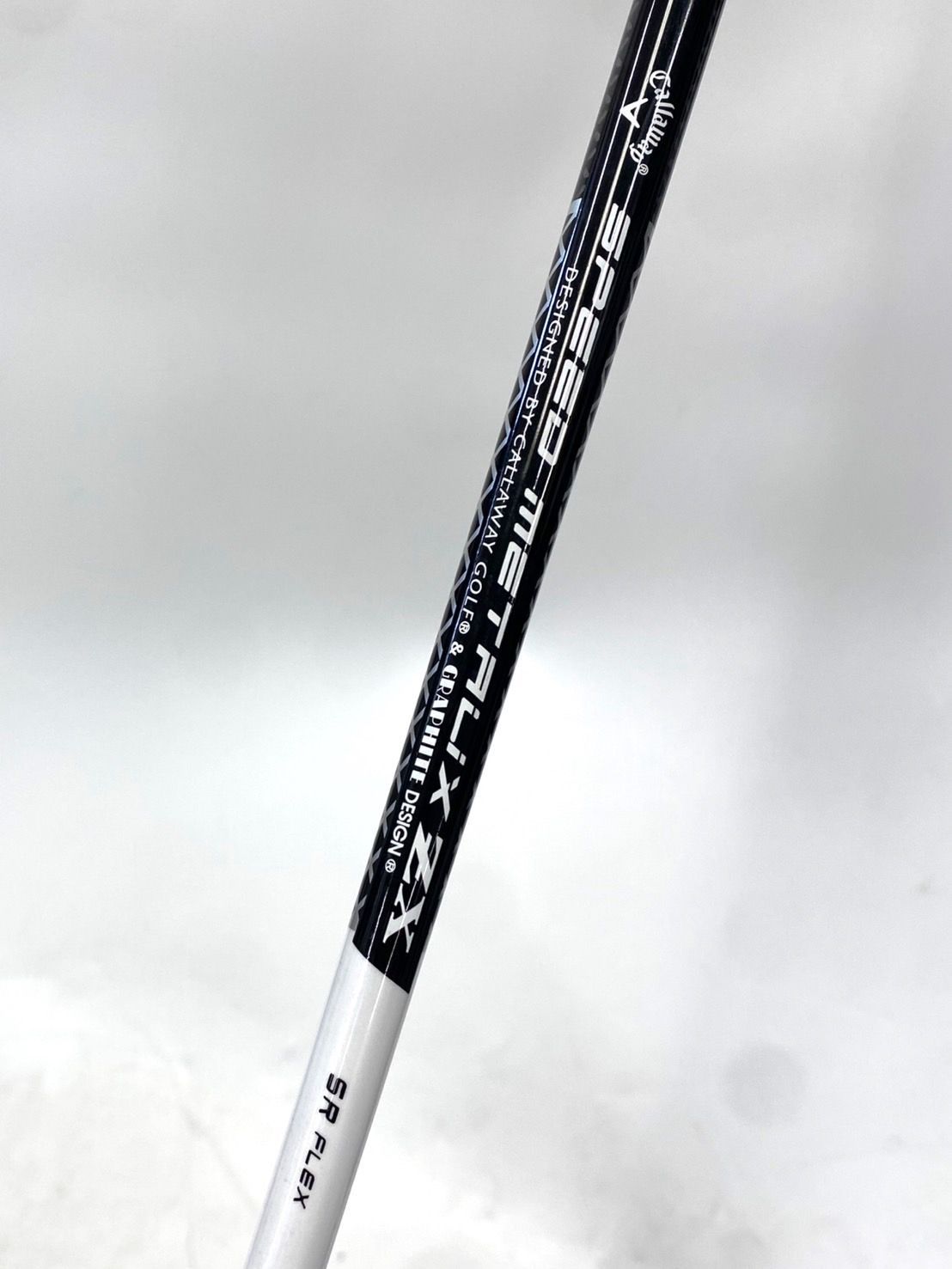 Callaway キャロウェイ