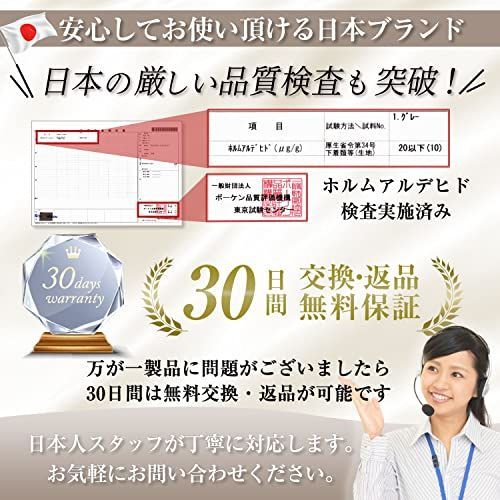 PuLife フットレストヨガ講師推奨品質検査済高さ調節可空気入れ付ポンプ不要