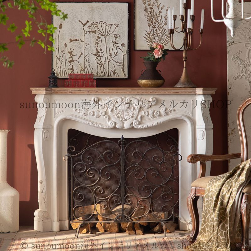 1800円花束レインボー黄アンティーク雑貨カントリー多肉植物好きさんに