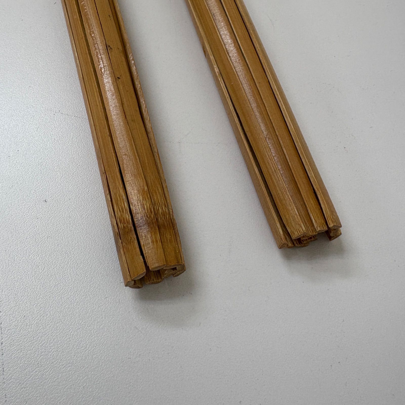 【美品】フラダンス 楽器 プイリ 50cm／竹製 パーカッション プイリ フラダンス 楽器 50cm 竹製 打楽器