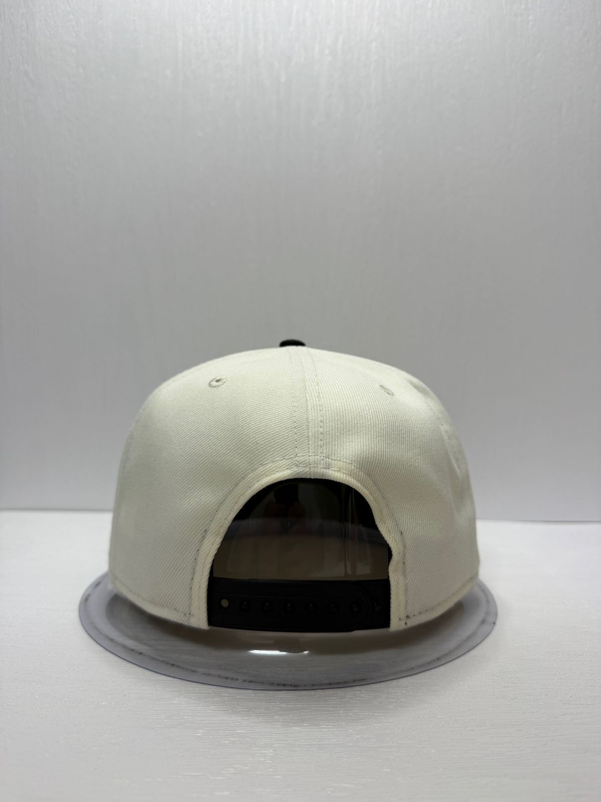 Newera ヒューストンアストロズ