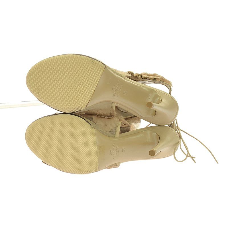 VALENTINO