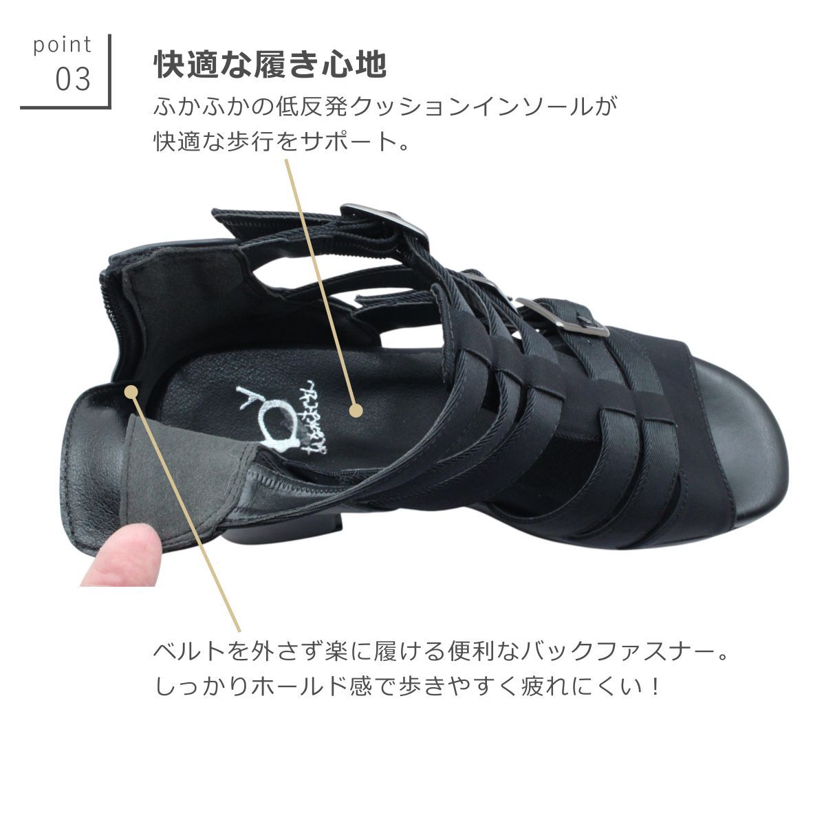 byあしながおじさん 8490074