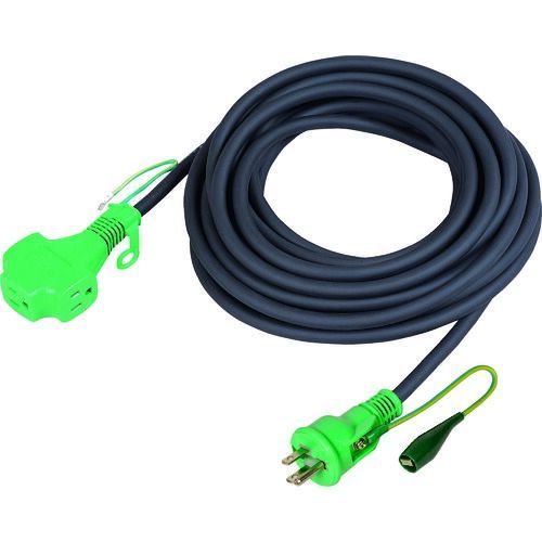 販売済み アピチャッポン ウィーラセタクン 2冊セット