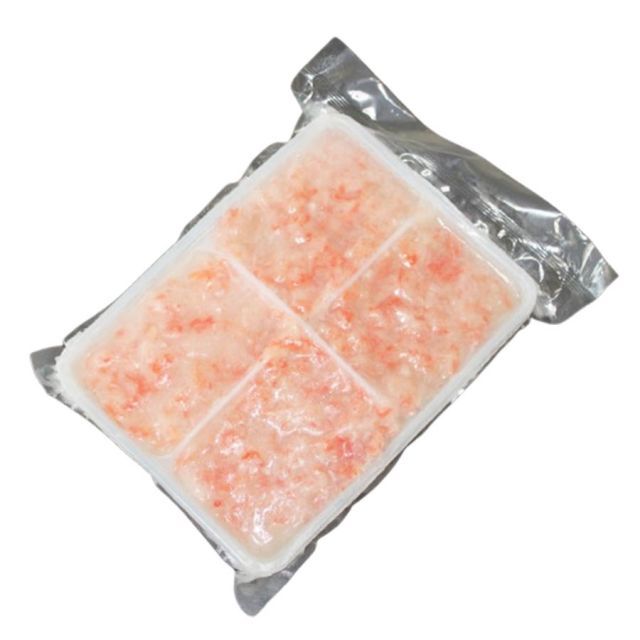 加山又造、海の道、豪華・希少・大判画集画、新品高級額・額装付