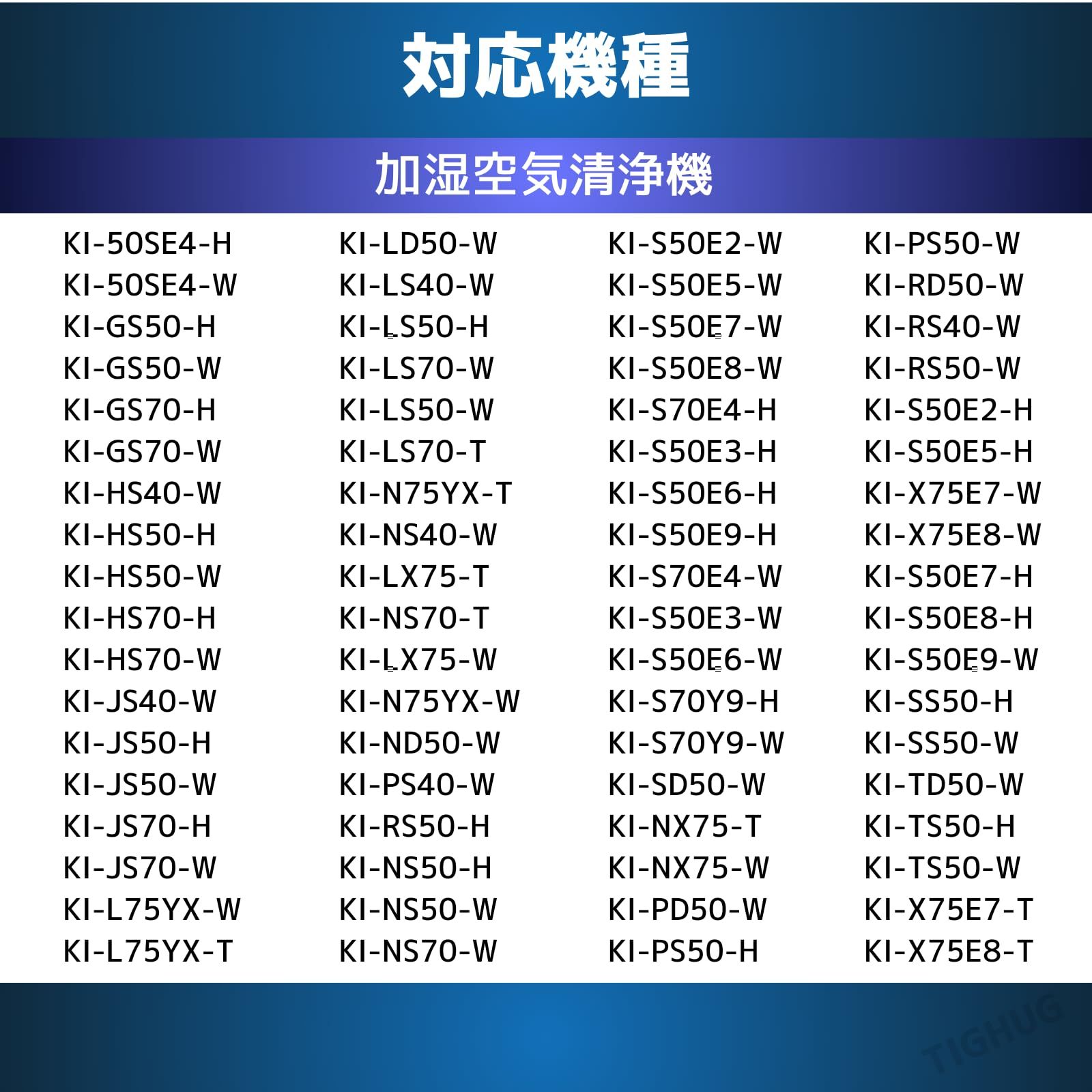 オリジナルショップカード付属