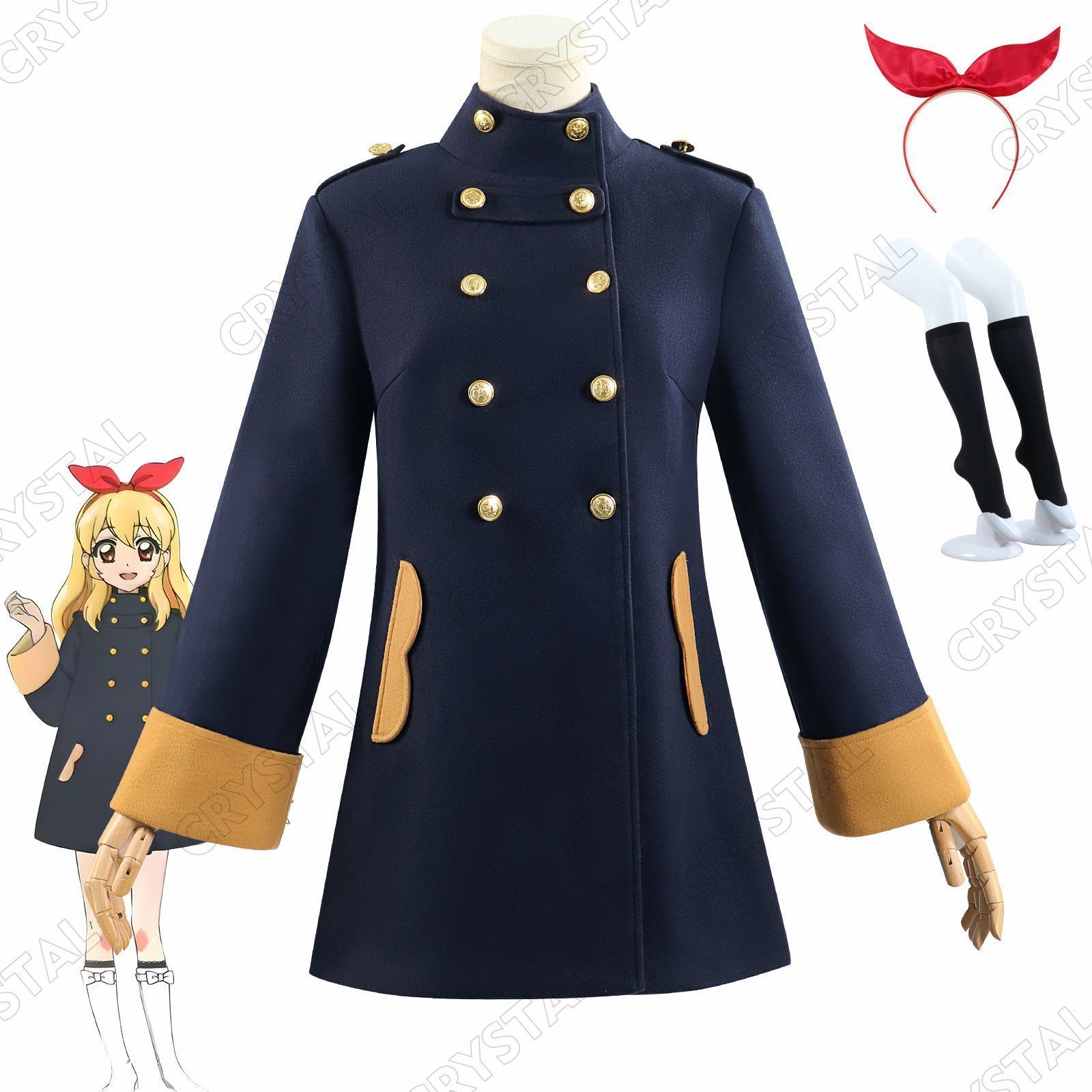 アイカツ シリーズ コスプレ 星宮いちご コスプレ衣装 人気 ほしみやいちご キャラクター コスプレ用 イベント 仮装 舞台装 演出服 漫遊展 撮影用 観賞用 祭り 贈り物 誕生日 ハロウィン クリスマス