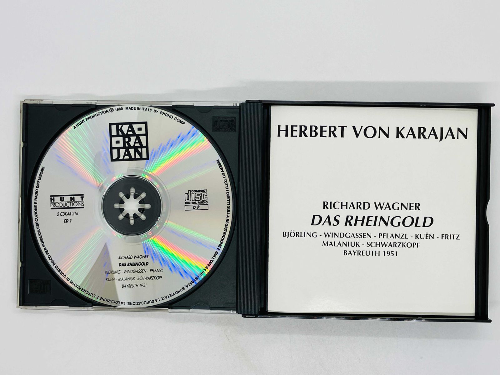 アーリヤーナヤンターラ　2作品 Nocturne [Full Version] ／ ArsMagnA (-LostFairy- & Ariabl