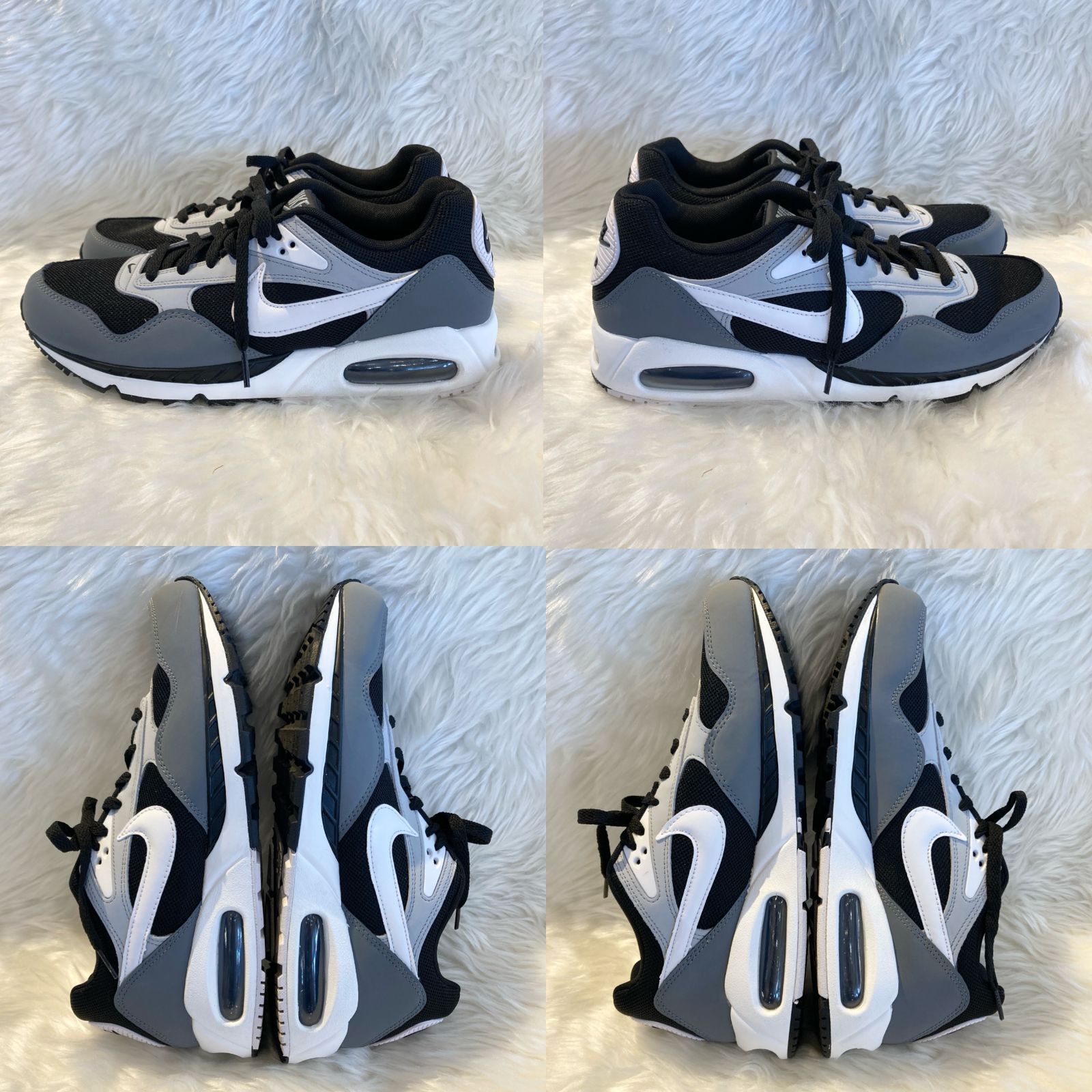 ◇ NIKE ナイキ AIR MAX CORRELATE エア マックス コリレート US9.5 JP 