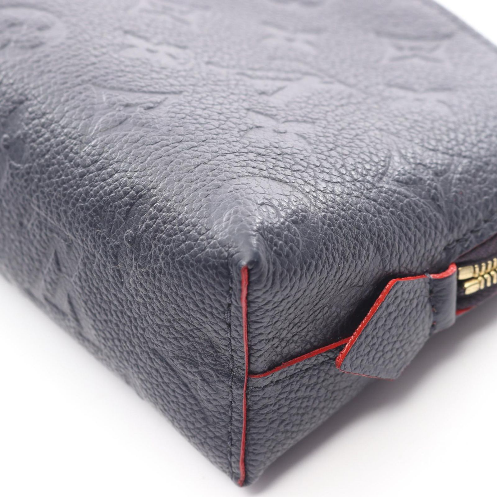 マリーヌルージュ