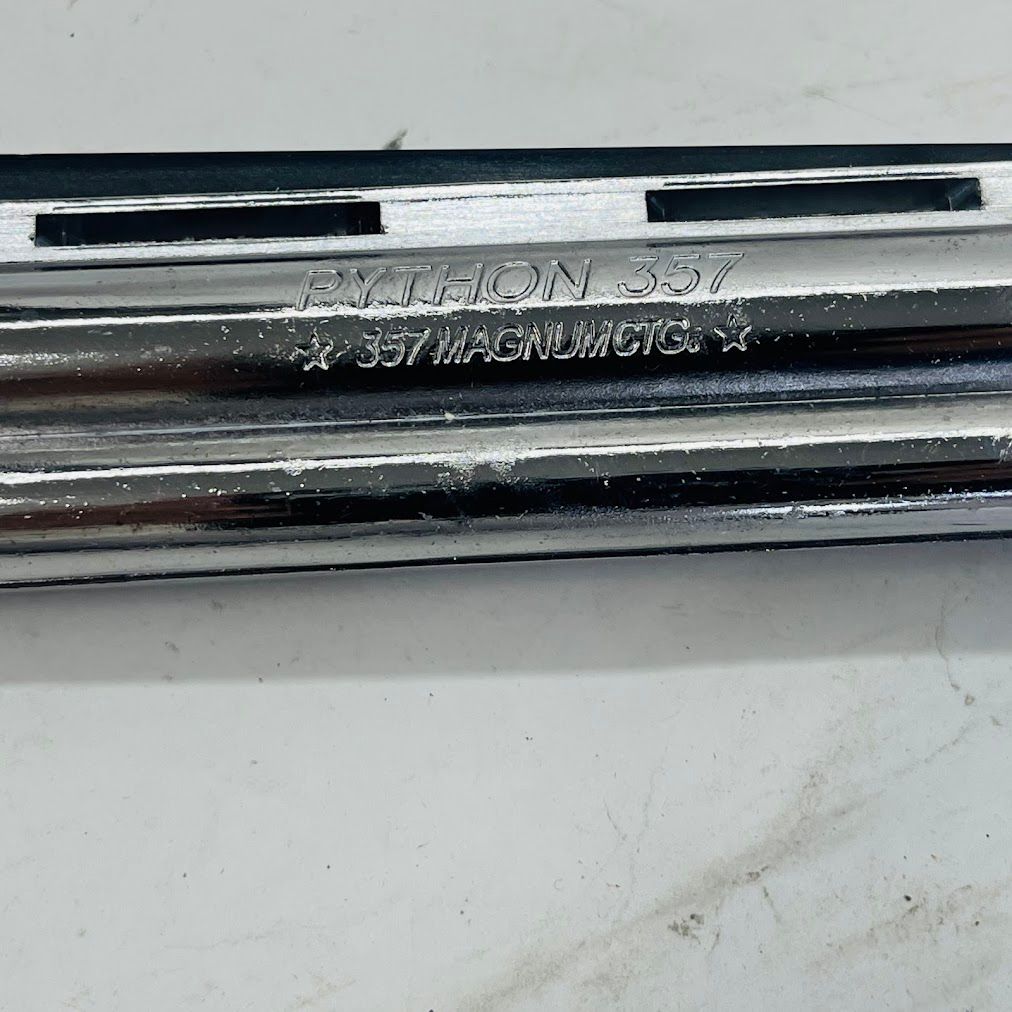 ライター ディスプレイスタンド付き