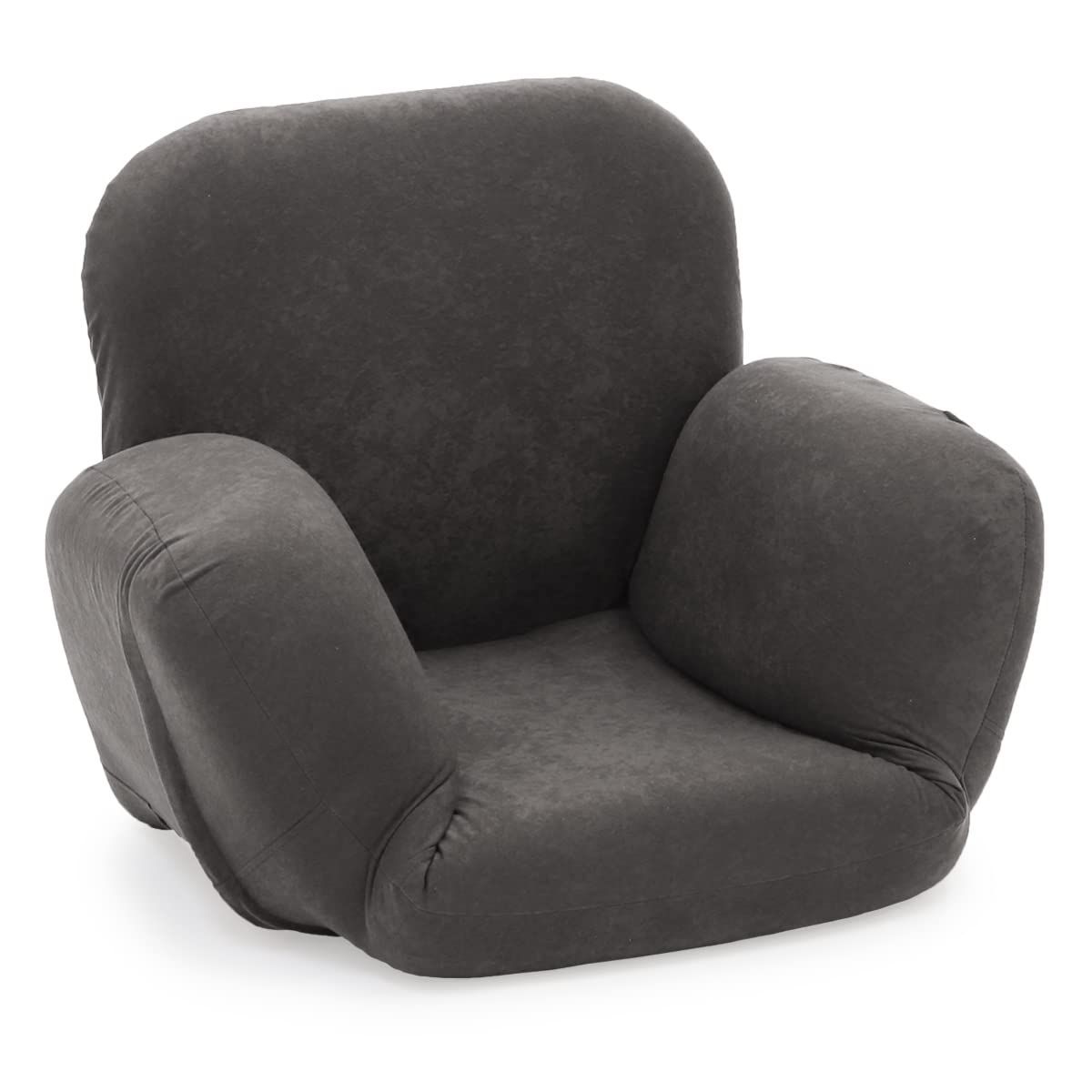 京都西川ローズラジカル 3つ折 マットレス シングル【6/30販売停止