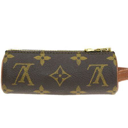 VUITTON