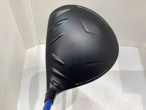 Cランク ゴルフクラブ