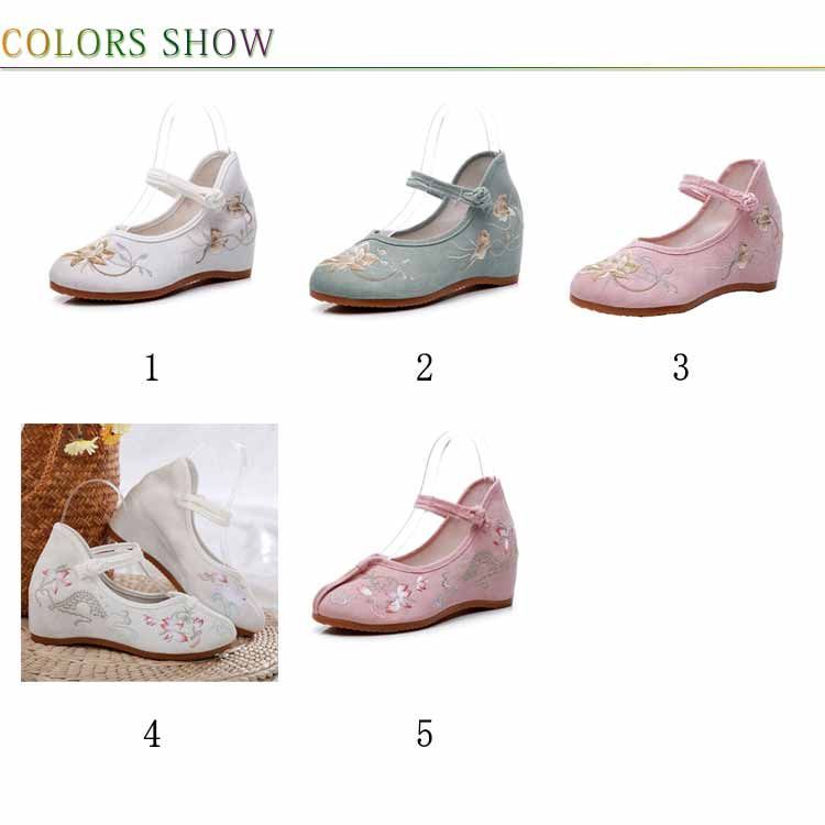 【✩】厚底の暖かい女性の靴、ファッショナブルでかわいい 楽天市場】スニーカー レディース 厚底 カットオフ サンダル風