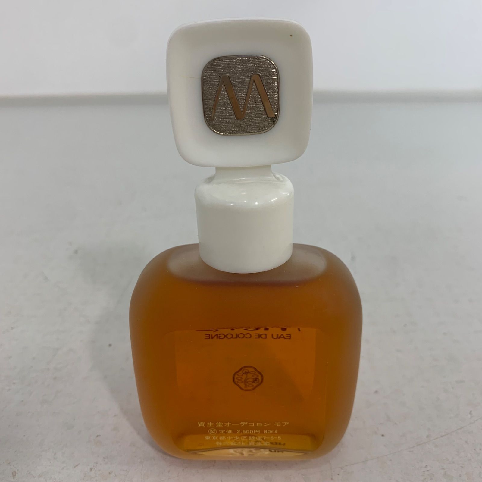 香水 まとめ売り 3個セット - メルカリ