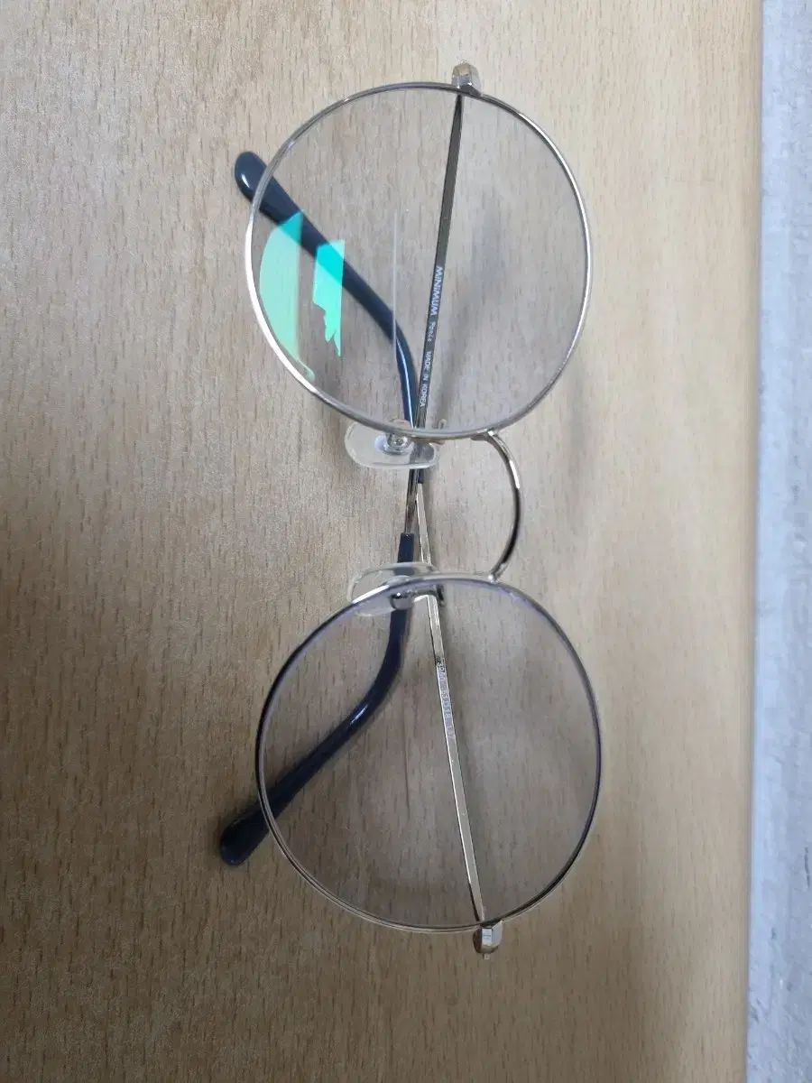 おでかけミニポーチ アンティーク ベアー パッチワーク