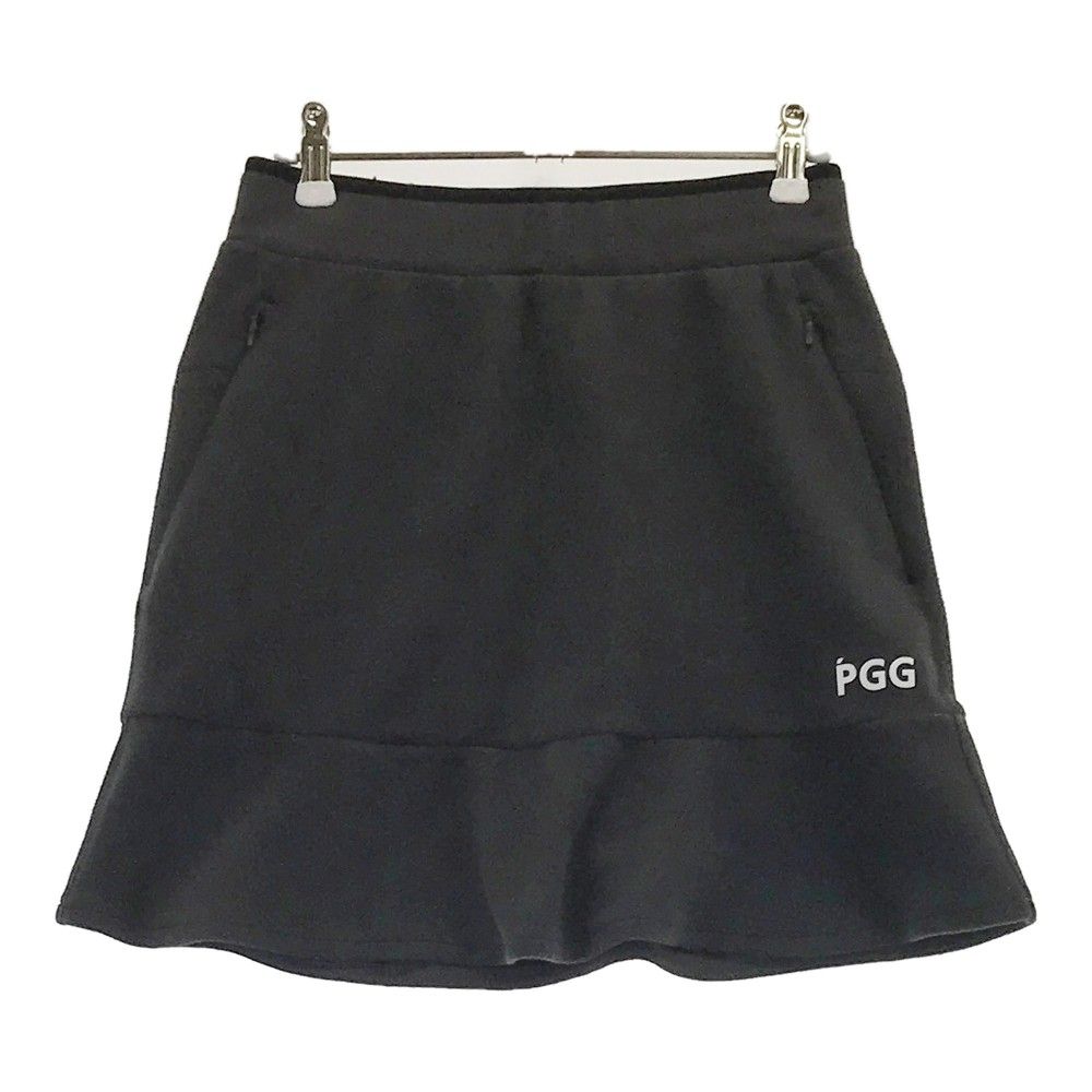 新品 パーリーゲイツ PGG スカート 0サイズ 【公式通販】