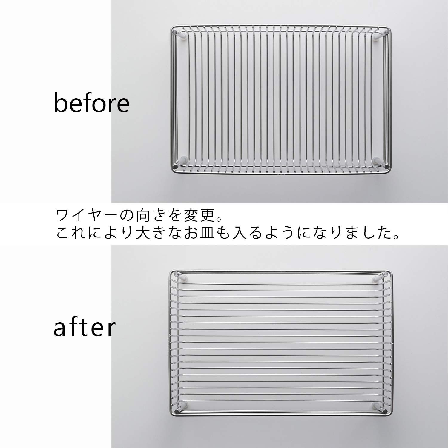 日本製 燕三条