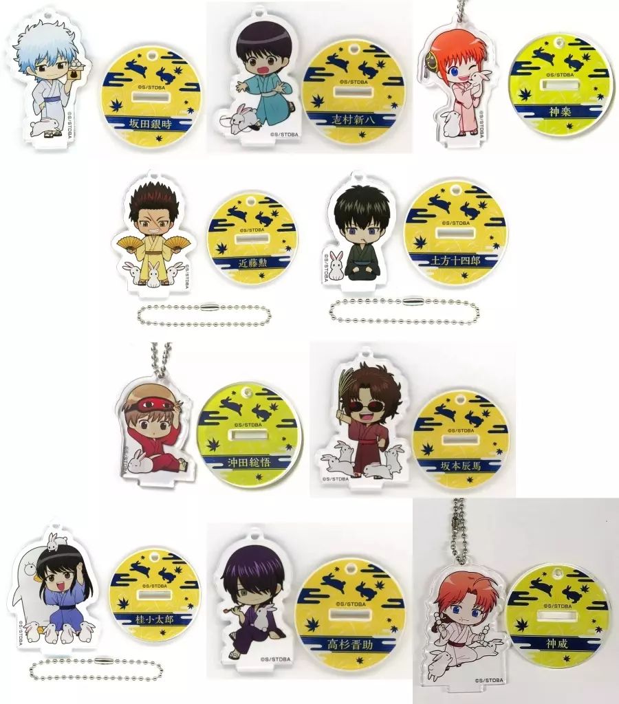 ゆきりんぐ様❣️専用ページ 柏木由紀 (@Yukiriiiin__K) / Posts / X