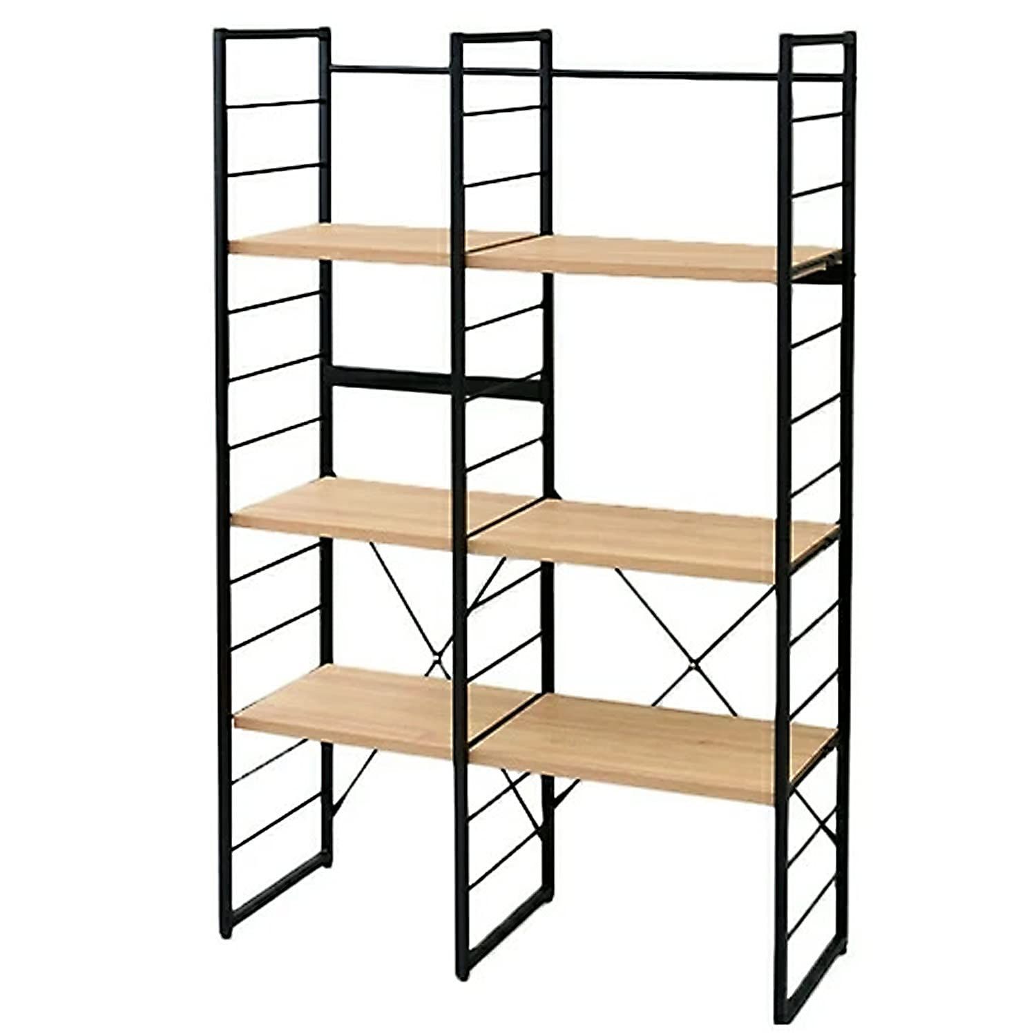 専用ページです^_^ DーSPORT D SPORT ス―パーインテークホースキット コペン LA400A D