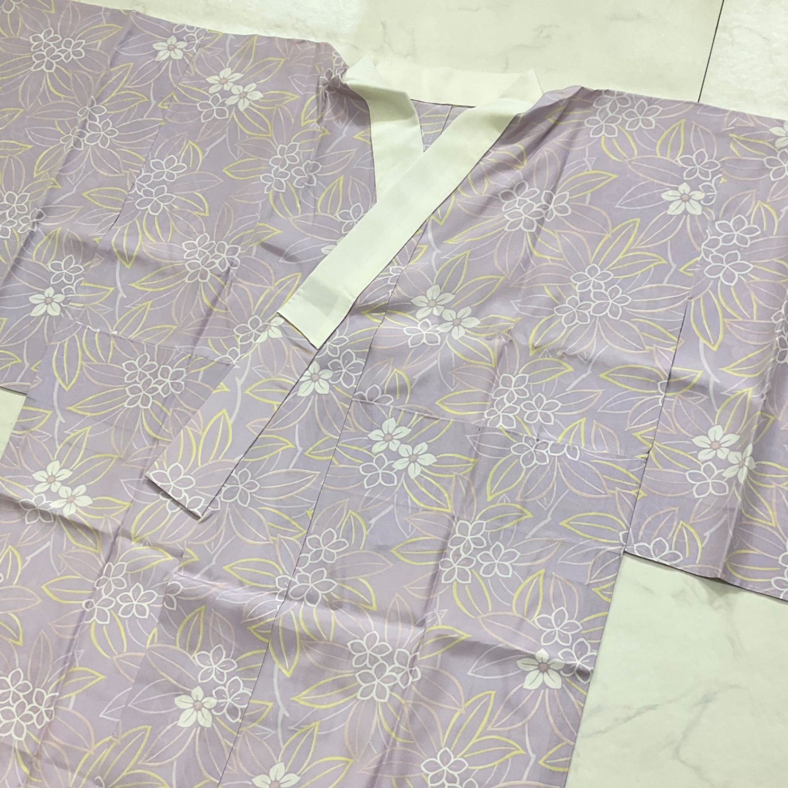 kimono