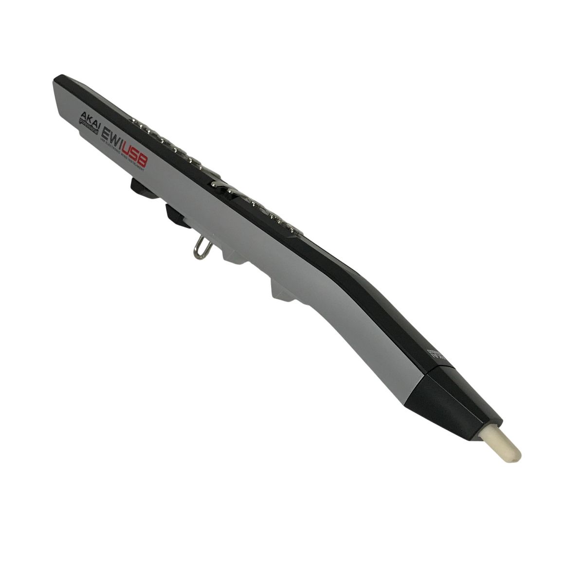 AKAI EWIUSB ELECTRIC WIND INSTRUMENT ウインドシンセサイザー アカイ AKAI profession F10492604