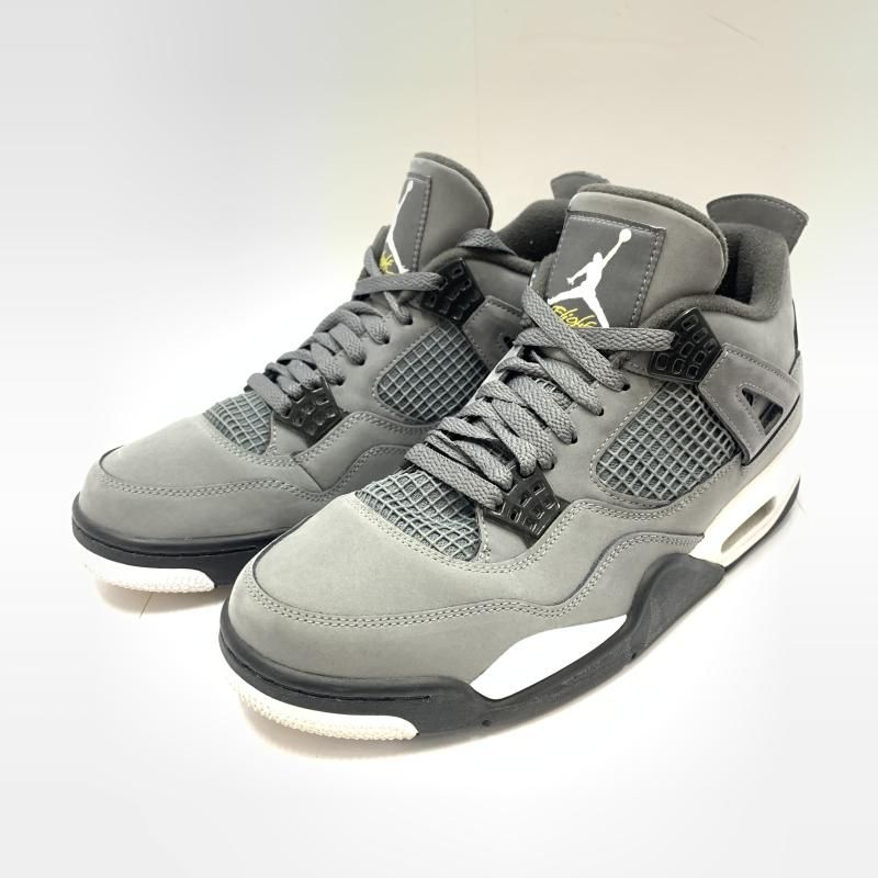 未使用】 NH35 カスタム ブロードアロー ミリタリー W10 英軍 空軍