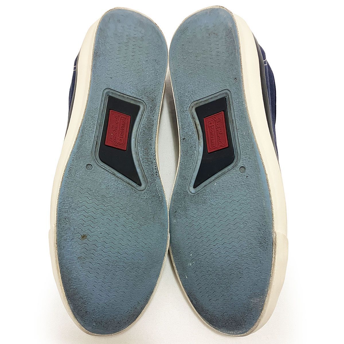 新品 国内正規 CONVERSE コンバース JACK PURCELL GORE-TEX R ジャックパーセル ゴアテックス BLACK 黒 US7.5 26 送料無料 コンバース ジャックパーセル CONVERSE JACK