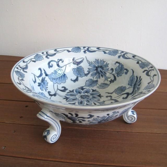 購入 メナード オーセント 豪華4点ミニボトルセット おまけ付き