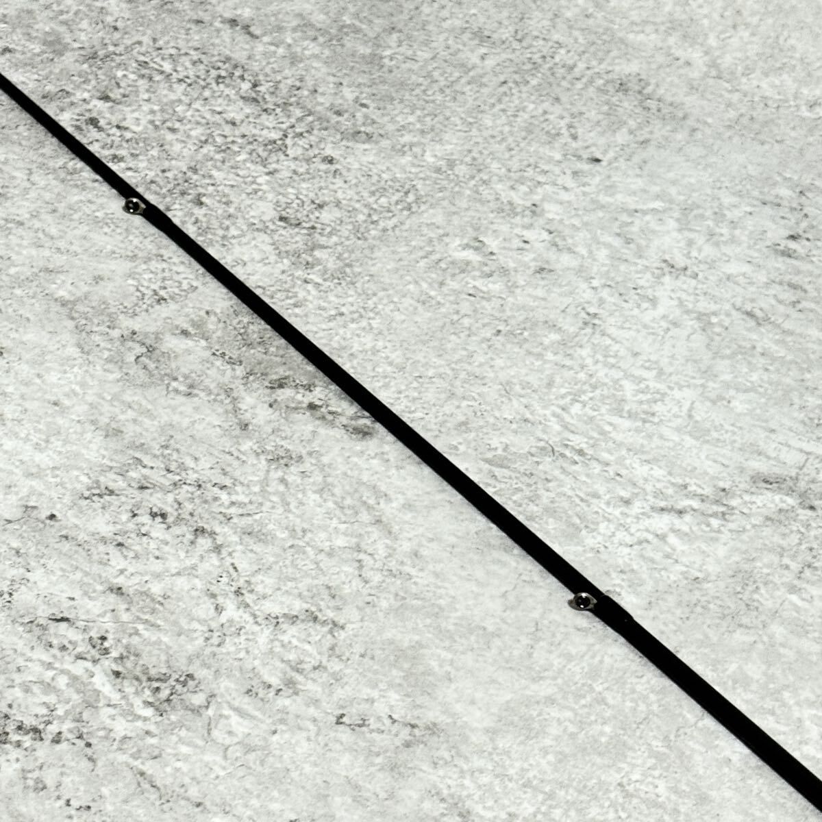 オリムピック Graphiteleader Calamaretti GOCS-862M|Olympicカラマレッティ USTAUSTRALIA_COM_AU