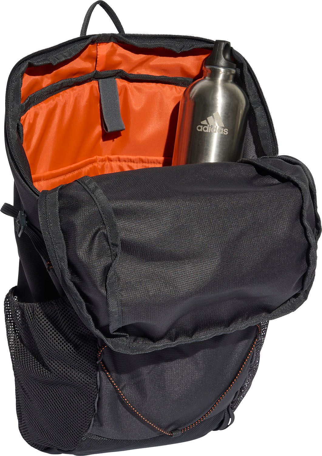 アディダス adidas