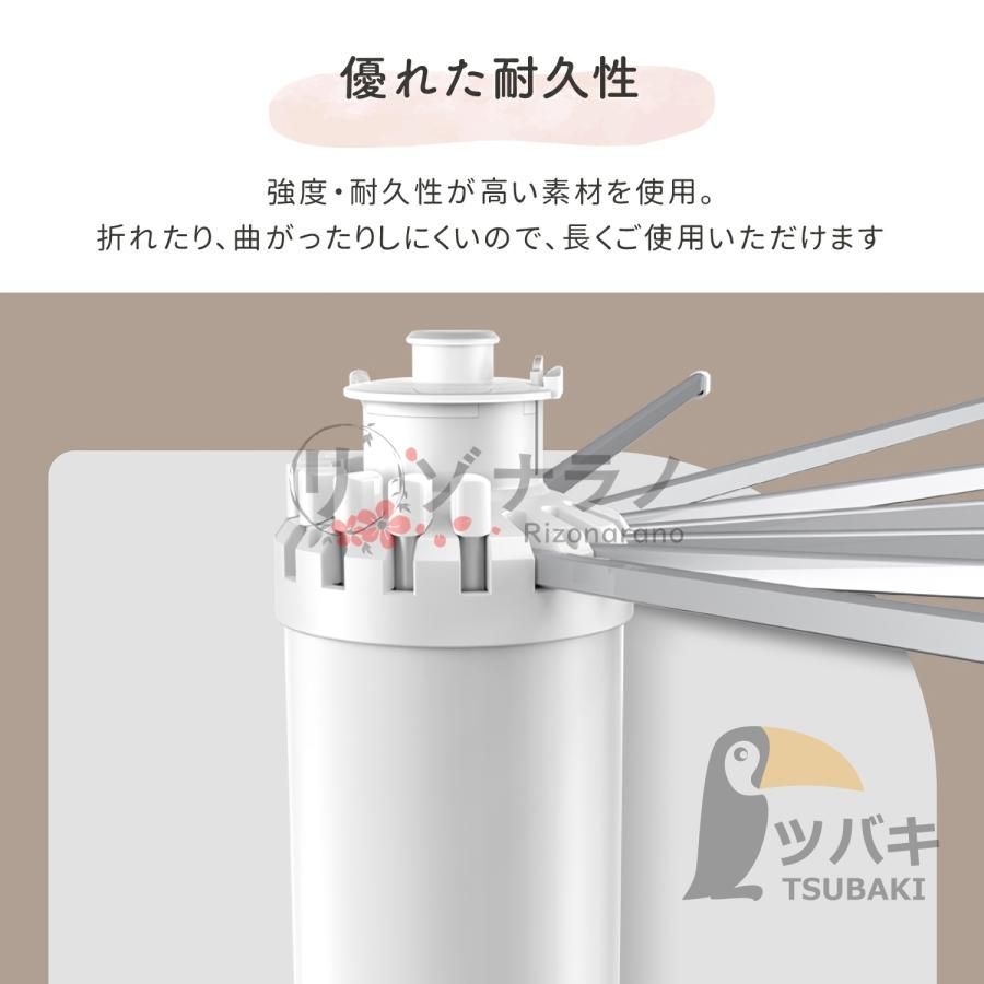 3階