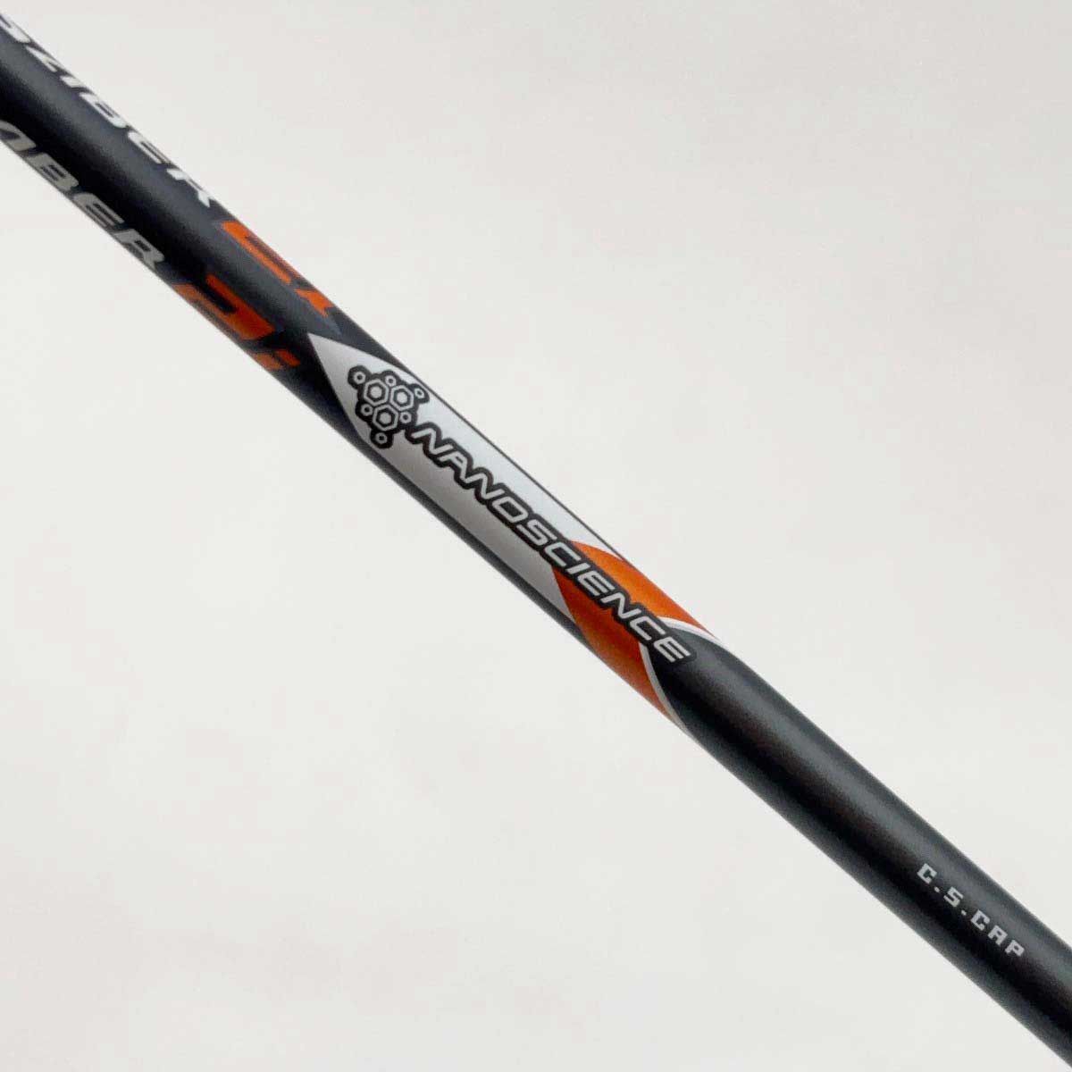 YONEX アークセイバー2i 3UG5 ヨネックス ARCSABER Yonex ARCSABER 2i