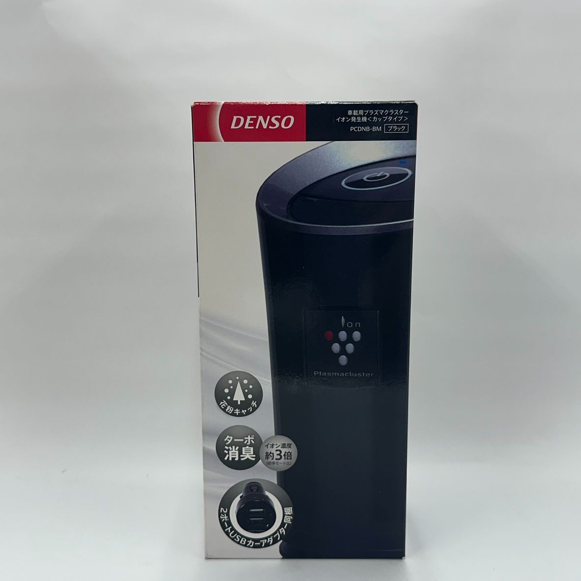 未開封 ROBY DWI ANTONO KINASHI シルクスクリーン 未開封 ROBY DWI ANTONO KINASHI シルクスクリーン Roby Dwi