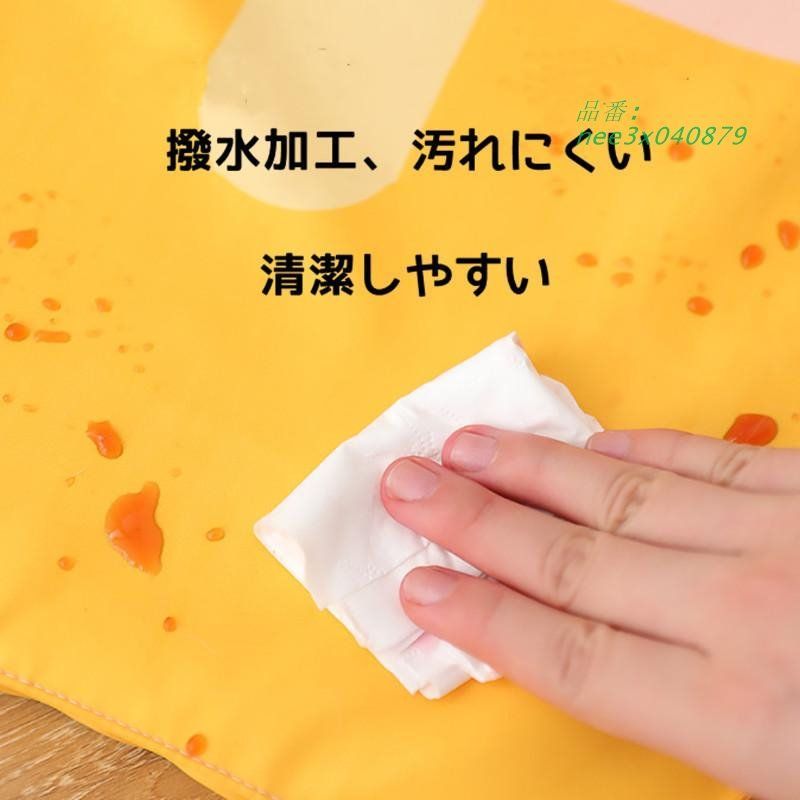 犬猫用ベッド 夏対策