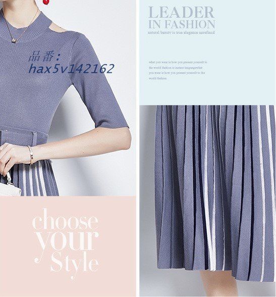 結婚式 パーティ