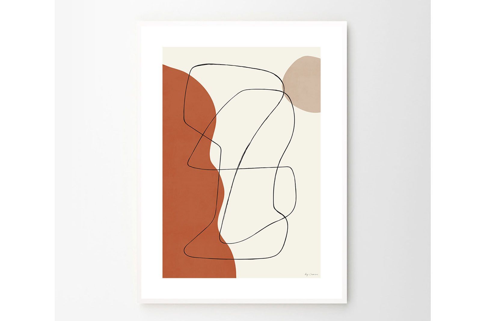 印刷テストOK☆プリン写ル PCP-200 写真はがきプリンタ 年賀状 920