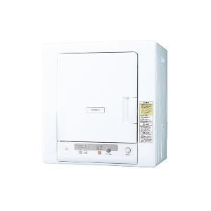 5営業日で発送 HITACHI 日立 日立 DE-N40HX-W 衣類乾燥機 ピュアホワイト DEN40HXW DE-N40HX