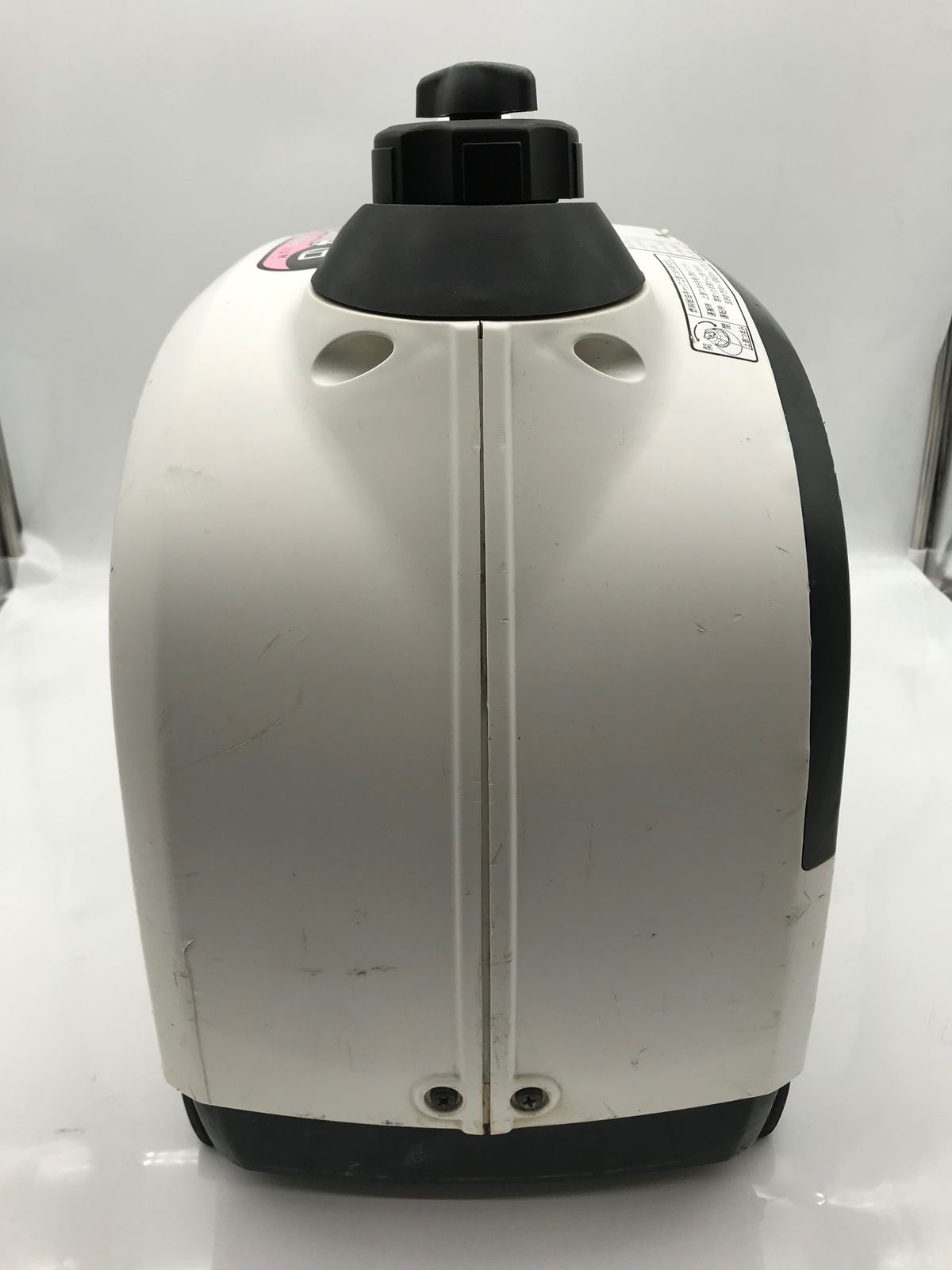 ITR4IAYWF4PM エコツール小牧ｲﾝﾀｰ店