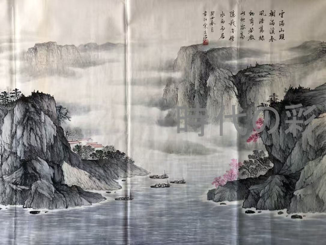 UNDER ARMOUR 保温性 ロゴプリント フーデット ベンチコート XXL UNDER