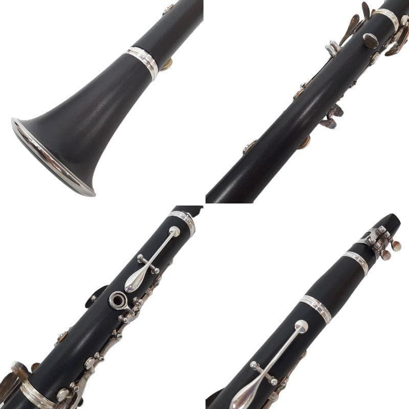 YCL-452 グラナディラ